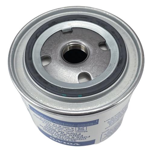 OLJEFILTER VP 3517857